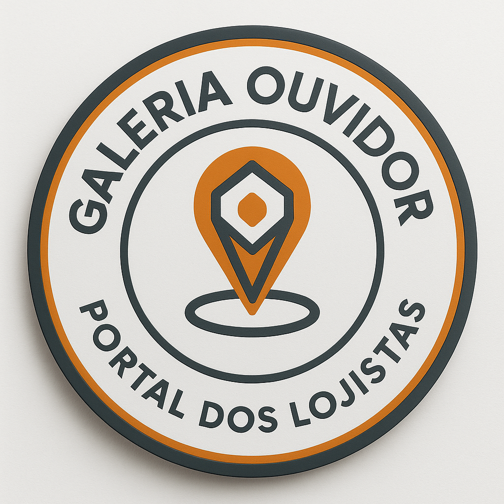 galeriaouvidor.com.br